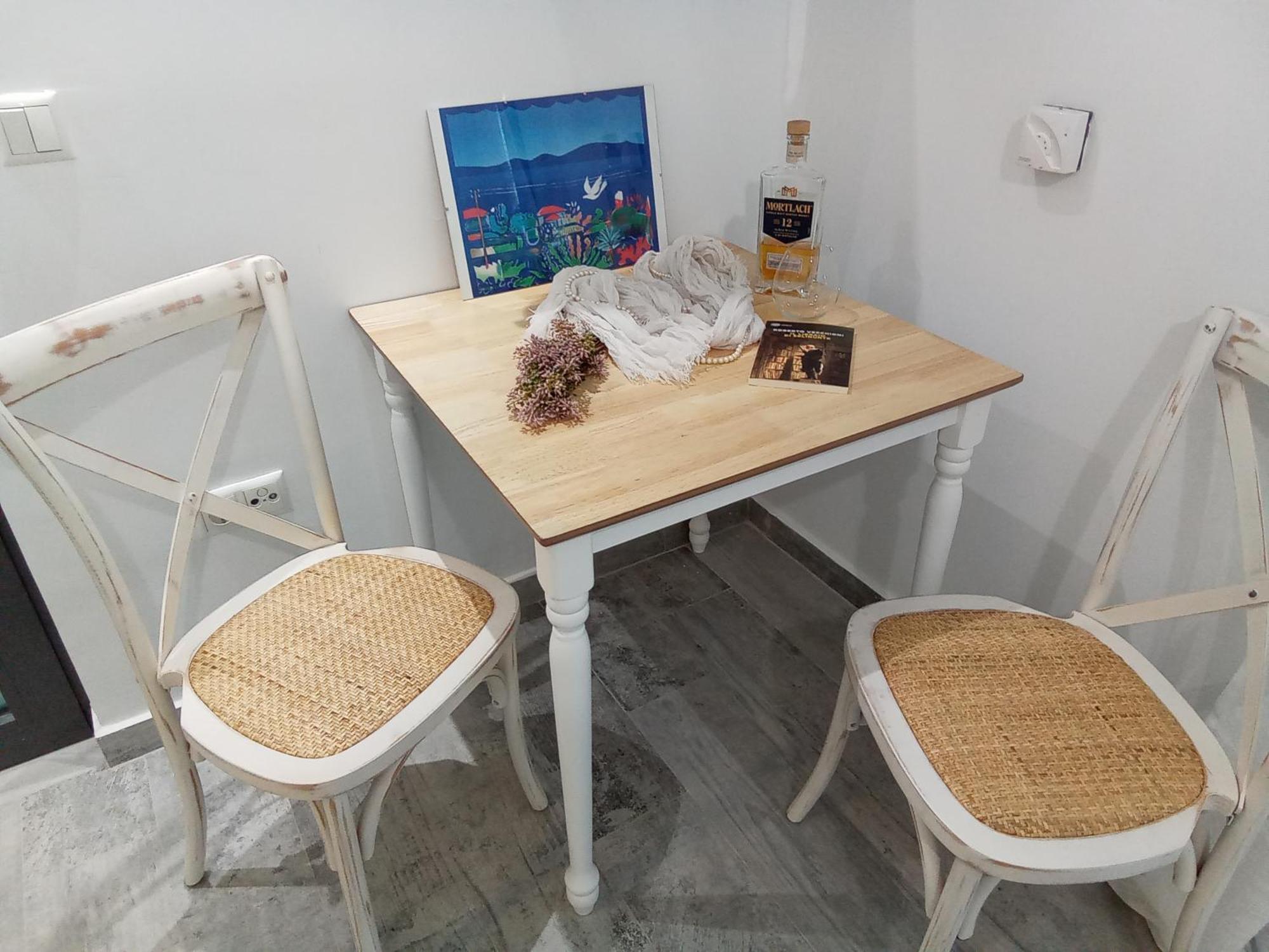 Ferienwohnung Alki'S Stories Kalamata Exterior foto